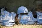 Des casques bleus kazakhs vont superviser le cessez-le-feu dans certaines régions
