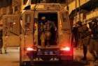 ادامه حملات اشغالگران صهیونیست به کرانه باختری/سازمان ملل خواستار توقف شهرک سازی در کرانه باختری و قدس شد