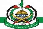 موافقت حماس با انحلال کمیته اداری غزه و برگزاری انتخابات سراسری