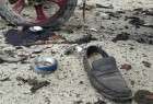 Quatre mort dans un attentat sur un marché en Afghanistan