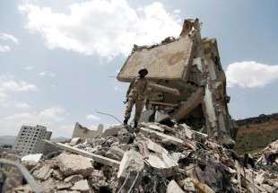 Yémen: 12 civils tués lors d