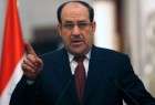 Maliki warns against creation of “another Israel” in Kurdistan