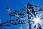 Iran ready to help with reconstruction of Iraq’s power grid