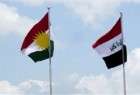 مخالفت شورای امنیت ملی عراق با همه پرسی کردستان