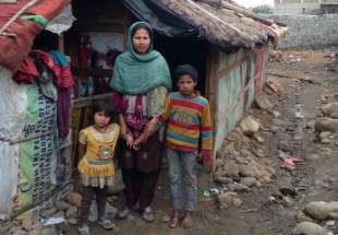 ​تصمیم گیری دادگاه عالی هند در مورد اخراج مسلمانان روهینگیا