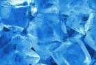 العلماء يطورون صيغة جديدة من "الجليد الخفيف"!
