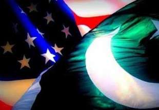 ٹرمپ انتظامیہ کے خلاف پاکستان کی حکمت عملی تیار
