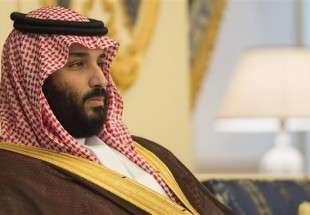 HRW slams Saudi Arabia’s crackdown on human rights movement
