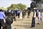 مقتل 15 شخصا في سلسلة تفجيرات شمالي نيجيريا