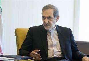 Any doubt by US about JCPOA is not acceptable: Velayati