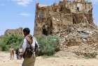 Saudi airstrikes kills nine civilians in NW Yemen