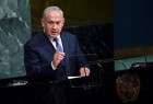 Netanyahu répète ses accusations contre l