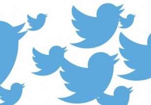 تويتر يعلن تحقيق تقدم في مجال استبعاد المستخدمين الذين يروجون للعنف