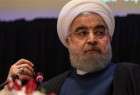 Rouhani: Negotiation with US would be 