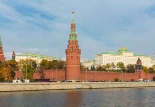 الكرملين: اتهامات كييف تعرقل الحل الوسط لإعداد قرار دولي