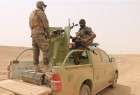 Iraqi forces retake 11 villages near Hawijah from Daesh