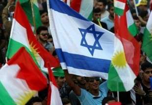 Iran, Iraq, Turkey voice concern over Kurdistan