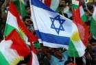 Iran, Iraq, Turkey voice concern over Kurdistan