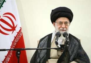 Ayatollah Khamenei censures Trump’s ‘ugly’ remarks against Iran at UN