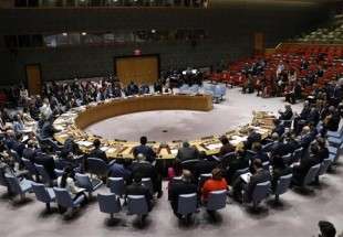 UN votes for resolution to probe Daesh war crimes in Iraq