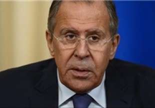 مسکو بر حمایت از وحدت عراق تأکید کرد