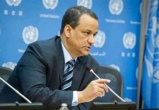 ​اجرایی نشدن پیشنهادات سازمان ملل برای امداد رسانی به یمن