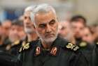Iran will uproot Takfiri Daesh in two months
