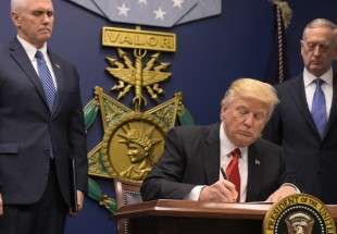 Trumps travel ban to be replaced by worse restrictions on certain countries