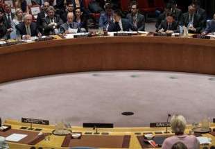 Seven countries demand UNSC to hold meeting on Rohingyas
