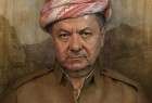 Kurdistan irakien: le président Barzani ne considère pas les pressions