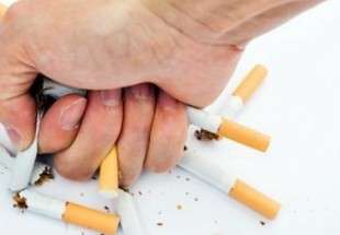 5 خطوات رئيسية لنجاح رحلة الإقلاع عن التدخين
