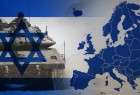 زيادة الصادرات العسكرية الإسرائيلية إلى أوروبا.. حقائق وأرقام