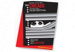 Chicago Filmfest. to host two Iranian shorts