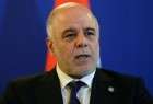 رئيس الوزراء العراقي يجدد تأكيده عدم دستورية استفتاء كردستان
