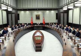 La Turquie qualifie illégitime le référendum des Kurdes irakiens