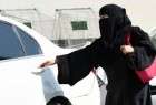 Un religieux wahhabite saoudien suspendu pour ses exprimations