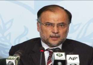پاکستان مقبوضہ کشمیر میں بھارتی مظالم کے خلاف آواز فرض سمجھ کر اٹھاتا رہے گا۔
