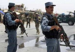 افغانستان:سیکیورٹی فورسز کی چیک پوسٹ پر طالبان کا حملہ
