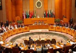 الجزایر خواستار بازگشت سوریه به اتحادیه عرب شد