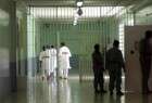 ممنوعیت برگزاری مراسم عزاداری محرم در زندان مرکزی «جو»