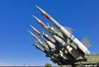اليابان تدرس نشر نظام دفاع صاروخي أمريكي للحماية من كوريا الشمالية