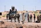 الجيش السوري يستعيد أكبر معاقل "داعش" عند حدود دير الزور والرقة