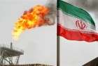 Iran named world’s third largest gas producer