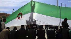 Algérie tente de sortir de la crise des déficites