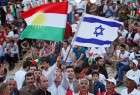نتنياهو: استقلال الكرد ذخر استراتيجي لإسرائيل