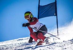Female skiing squad to attend training camp in Austria