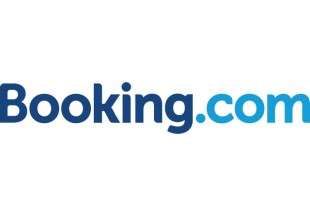كيف يستخدم booking.com الضغط لدفعك إلى اتخاذ قرارات الحجز!