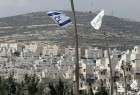 UN criticizes Israel for denying resolution, settlement expansion