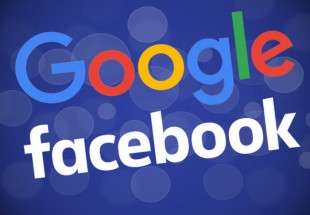 فيسبوك وجوجل يعتزمان تغيير قواعد التعامل مع الإعلانات السياسية