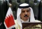 ​سخنرانی های ضد اسرائیلی در مساجد بحرین ممنوع شد!